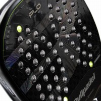 Pala Bullpadel Di Nenno Xplo 2026