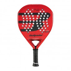 Nenno Xplo Comfort 2025 Pá Bullpadel Nenno Xplo Comfort 2025 Pá Bullpadel
