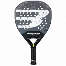 Nenno Xplo Comfort 2026 Pelle Bullpadel Nenno Xplo Comfort 2026 Pelle Bullpadel