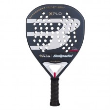 Bullpadel Di Nenno Xplo Premier Padel 2025 Bullpadel Di Nenno Xplo Premier Padel 2025