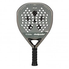 Pala Bullpadel Di Nenno Xplo Premier Padel 2026