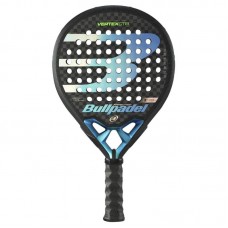 Raquete Bullpadel Fede Chingotto Vertex 02 Control Proline 2020 Raquete Bullpadel Fede Chingotto Ver Raquete Bullpadel Fede Chingotto Vertex 02 Control Proline 2020 Raquete Bullpadel Fede Chingotto Ver
