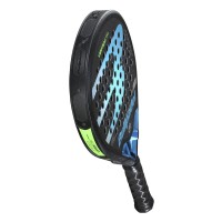 Pala Bullpadel Fede Chingotto Vertex 02 Controllo Proline 2020 - Barata Oferta Outlet