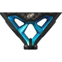 Pala Bullpadel Fede Chingotto Vertex 02 Control Proline 2020 - Barata Oferta Outlet