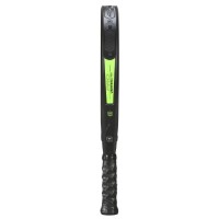 Pala Bullpadel Fede Chingotto Vertex 02 Control Proline 2020 - Barata Oferta Outlet