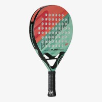 Pala Bullpadel Flow Light 2023