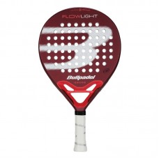 Pala Bullpadel Flow Light 2025 Pala Bullpadel Flow Light 2025