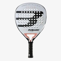 Raquete de padel Bullpadel Gemma Triay Elite Woman 2024