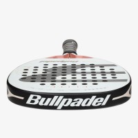 Raquete de padel Bullpadel Gemma Triay Elite Woman 2024