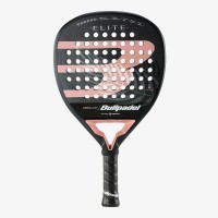 Raquette de padel Bullpadel Gemma Triay Elite Femme 2024