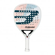Pala Bullpadel Gemma Triay Elite Mulher 2025 Pala Bullpadel Gemma Triay Elite Mulher 2025