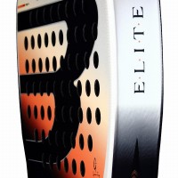 Pala Bullpadel Gemma Triay Elite Woman 2026