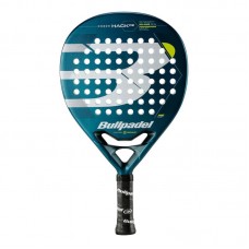 Pala Bullpadel Hack 02 Performance 2024
