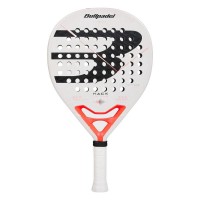 Bullpadel Hack Advance 2026 Racket