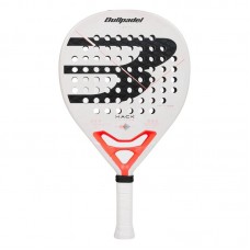 Bullpadel Hack Advance 2026 Racket