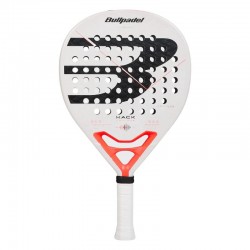 Bullpadel Hack Advance 2026 Racket