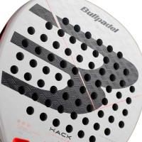 Bullpadel Hack Advance 2026 Racket