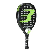 Pa Bullpadel Indiga Control 2023