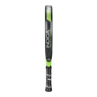 Shovel Bullpadel Indiga Control 2023