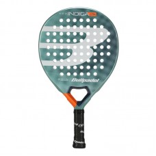 Raquette Bullpadel Indiga Control 2025