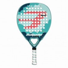 Pala Bullpadel Indiga Girl Junior 2025 Pala Bullpadel Indiga Girl Junior 2025