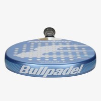 Padel racket Bullpadel Indiga Woman 2023