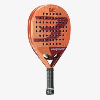 Pala Bullpadel Controle Ionico 2023