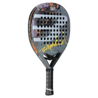 Pala Bullpadel Controllo Ionico 2024