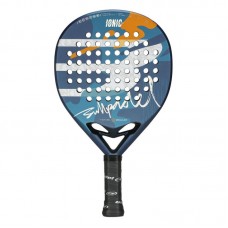 Pala Bullpadel Ionic Control 2025 Pala Bullpadel Ionic Control 2025