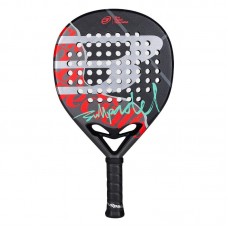 Pala Bullpadel Ionic Control 2026
