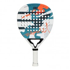 Pala Bullpadel Ionic Light 2025 Pala Bullpadel Ionic Light 2025