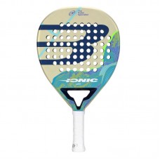 Pala Bullpadel Ionic Light 2026