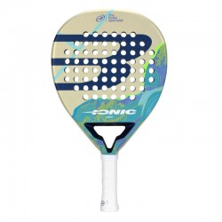 Pala Bullpadel Ionic Light 2026
