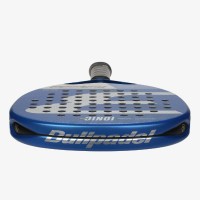 Pala Bullpadel Potere ionico 2023