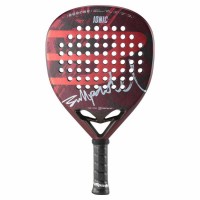 Pala Bullpadel Potere Ionico 2024