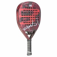 Pala Bullpadel Poder Ionico 2024