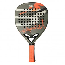 Pala Bullpadel Ionic Power 2025 Pala Bullpadel Ionic Power 2025