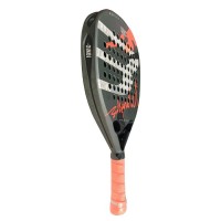 Pala Bullpadel Potência Iônica 2025