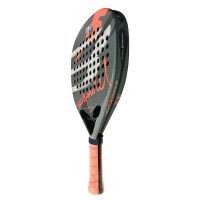 Pala Bullpadel Potência Iônica 2025