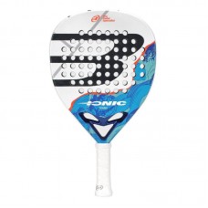 Pala Bullpadel Ionic Power 2026