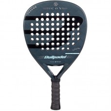 Raquete Bullpadel Juan Martin Diaz Icon 2025 Raquete Bullpadel Juan Martin Diaz Icon 2025