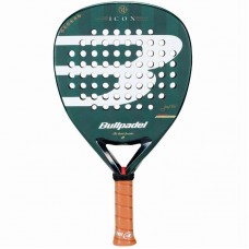Raquette Bullpadel Juan Martin Diaz Icon 2026 Raquette Bullpadel Juan Martin Diaz Icon 2026