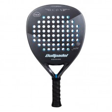 Raquete Bullpadel Juan Martin Diaz Icon Cloud 2025 Raquete Bullpadel Juan Martin Diaz Icon Cloud 2025
