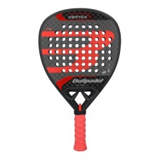 Pala Bullpadel Juan Tello Vertex 04 2024 Pala Bullpadel Juan Tello Vertex 04 2024