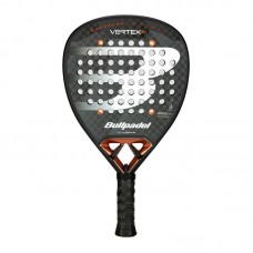 Raquete Bullpadel Juan Tello Vertex 04 2025 Raquete Bullpadel Juan Tello Vertex 04 2025