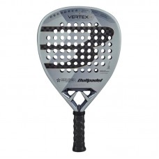 Raquete Bullpadel Juan Tello Vertex 04 Tour Finais 24 Raquete Bullpadel Juan Tello Vertex 04 Tour Finais 24