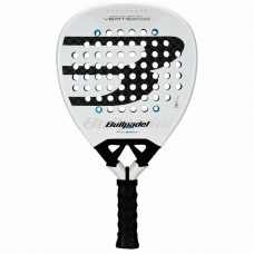 Raquette Bullpadel Juan Tello Vertex 05 2026 Raquette Bullpadel Juan Tello Vertex 05 2026