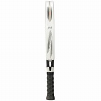 Pala Bullpadel Juan Tello Vertex 05 2026
