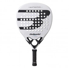 Pala Bullpadel Juan Tello Vertex 05 Junior 2026