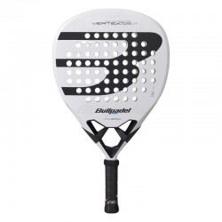 Raquette Bullpadel Juan Tello Vertex 05 Junior 2026